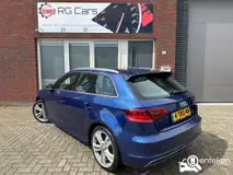 Foto van kenteken 4-TKG-48