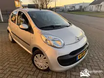Foto van kenteken 4-TKV-30