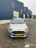 Foto van kenteken 4-TPF-39