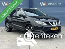 Foto van kenteken 4-TPL-87