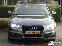 Foto van kenteken 4-TPN-28