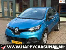 Foto van kenteken 4-TPT-15