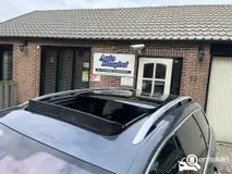 Foto van kenteken 4-TPV-24