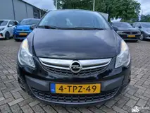 Foto van kenteken 4-TPZ-49
