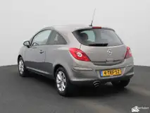 Foto van kenteken 4-TRF-52