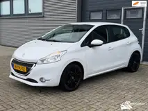 Foto van kenteken 4-TRJ-12