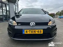 Foto van kenteken 4-TRN-48
