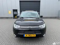 Foto van kenteken 4-TRS-73