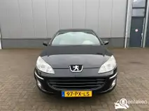 Foto van kenteken 4-TRT-78