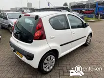 Foto van kenteken 4-TSF-20