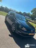 Foto van kenteken 4-TSP-32