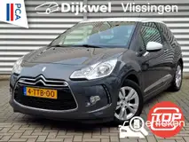 Foto van kenteken 4-TTB-00 Foto van kenteken 4-TTB-00