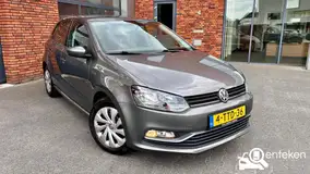Foto van kenteken 4-TTD-36