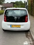 Foto van kenteken 4-TTD-50