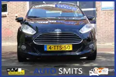Foto van kenteken 4-TTS-50 Foto van kenteken 4-TTS-50