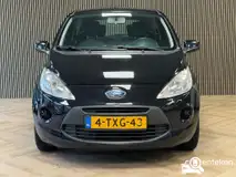 Foto van kenteken 4-TXG-43