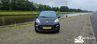 Foto van kenteken 4-TXH-68