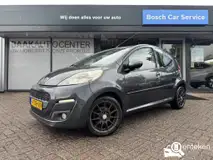 Foto van kenteken 4-TXH-89