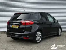 Foto van kenteken 4-TZN-61