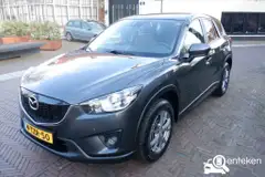 Foto van kenteken 4-TZR-50 Foto van kenteken 4-TZR-50