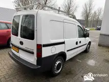 Foto van kenteken 4-VTR-39 Foto van kenteken 4-VTR-39