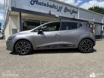 Foto van kenteken 4-XBF-75
