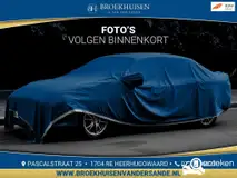 Foto van kenteken 4-XBL-28