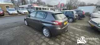 Foto van kenteken 4-XBP-72