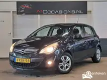 Foto van kenteken 4-XBR-98