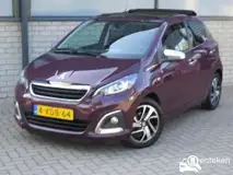Foto van kenteken 4-XDB-64