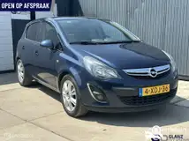 Foto van kenteken 4-XDJ-36