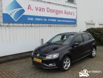 Foto van kenteken 4-XFD-62