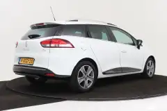 Foto van kenteken 4-XGD-28