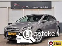 Foto van kenteken 4-XGD-83
