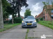 Foto van kenteken 4-XGH-69