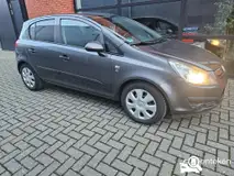 Foto van kenteken 4-XGL-62