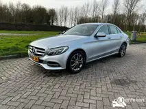 Foto van kenteken 4-XGS-28