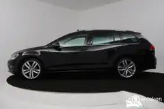 Foto van kenteken 4-XGZ-44