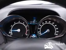 Foto van kenteken 4-XHD-76