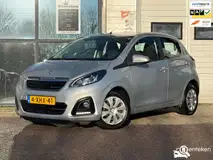 Foto van kenteken 4-XHX-41