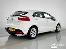 Foto van kenteken 4-XJB-32