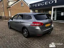 Foto van kenteken 4-XJD-89