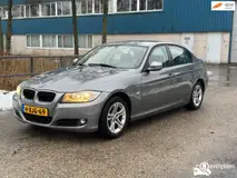 Foto van kenteken 4-XJG-69
