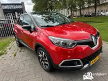 Foto van kenteken 4-XJL-55