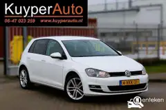 Foto van kenteken 4-XKK-21