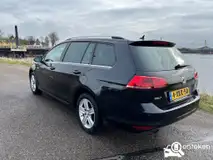 Foto van kenteken 4-XKK-50