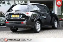 Foto van kenteken 4-XKL-17
