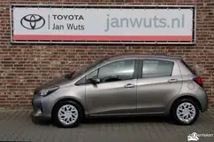 Foto van kenteken 4-XLB-40