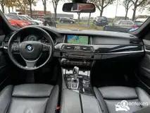Foto van kenteken 4-XLD-07