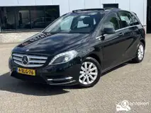 Foto van kenteken 4-XLG-76